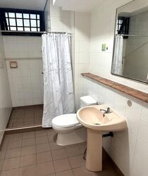 Fernwood Towers (D15), Condominium #470820051